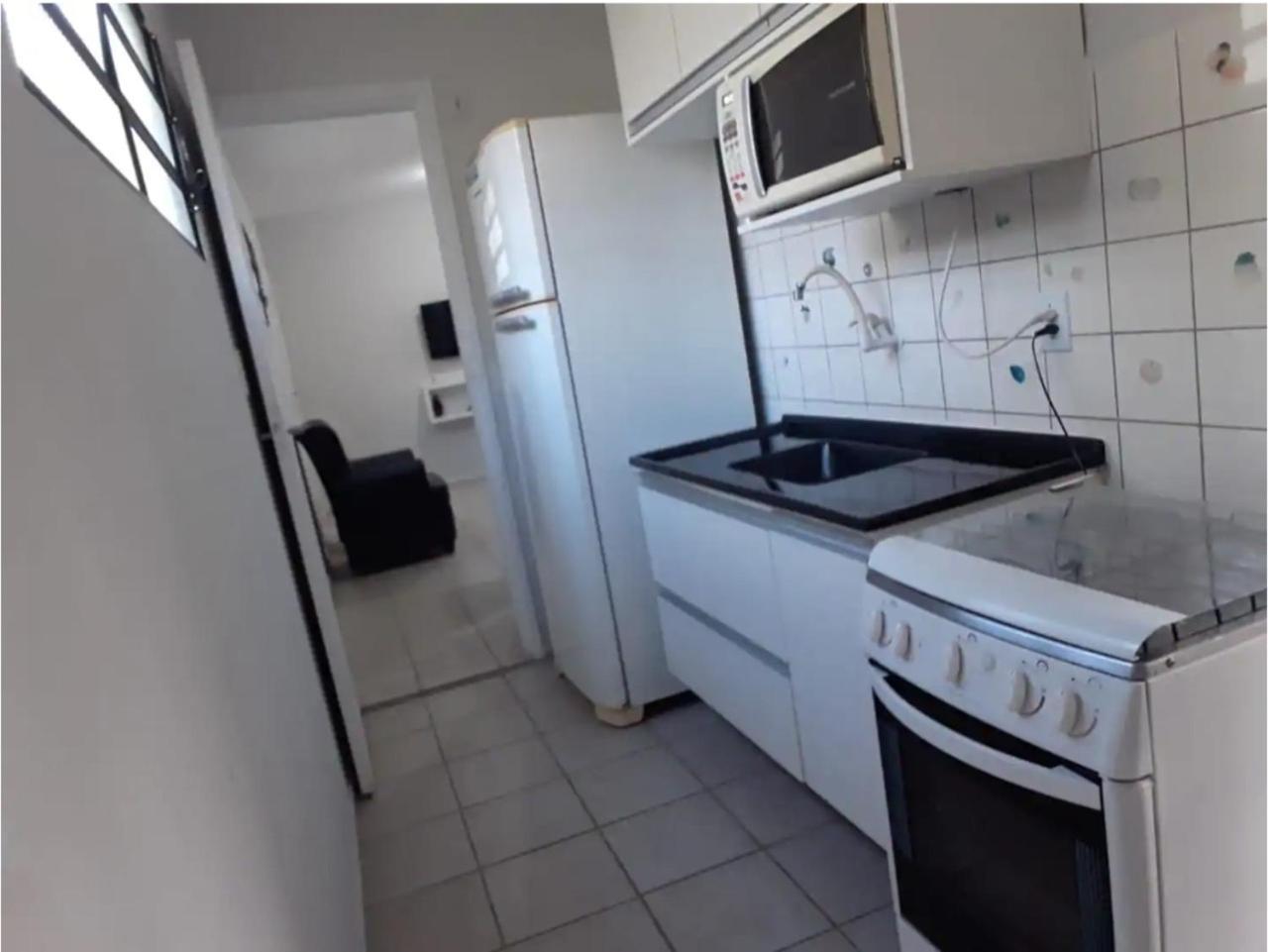 LA08-Bertioga, Próximo ao SESC, Riviera, Vista Linda, Indaiá Apartamento Exterior foto