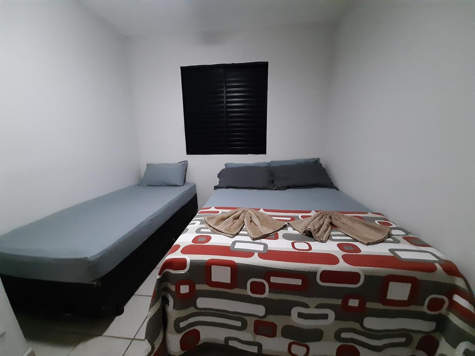 LA08-Bertioga, Próximo ao SESC, Riviera, Vista Linda, Indaiá Apartamento Exterior foto