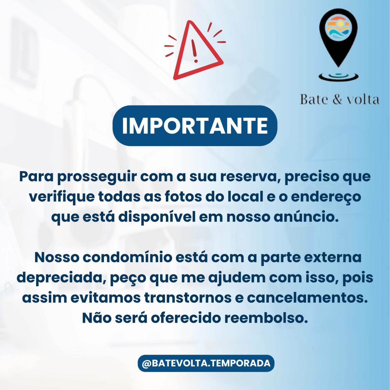 LA08-Bertioga, Próximo ao SESC, Riviera, Vista Linda, Indaiá Apartamento Exterior foto